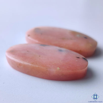 Pink Opal