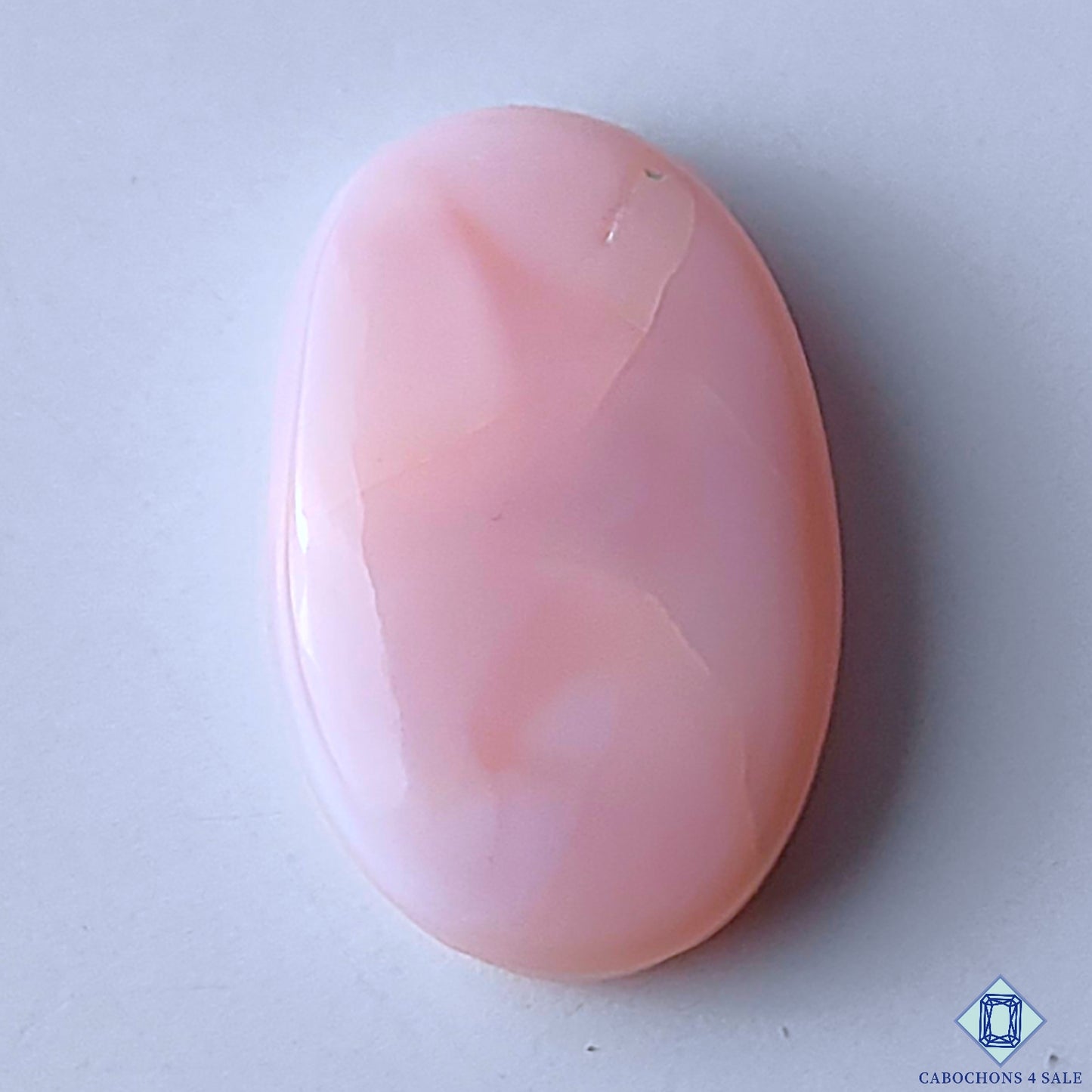 Pink Opal