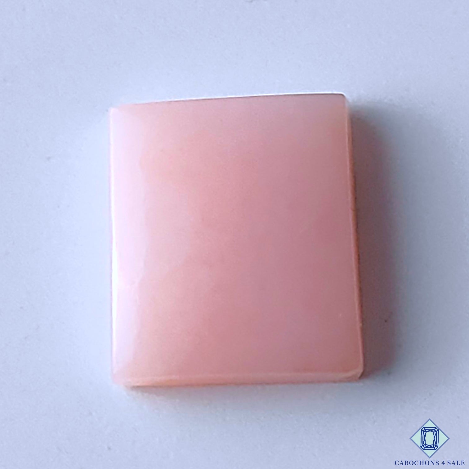 Pink Opal