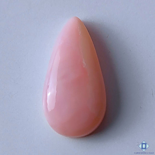 Pink Opal