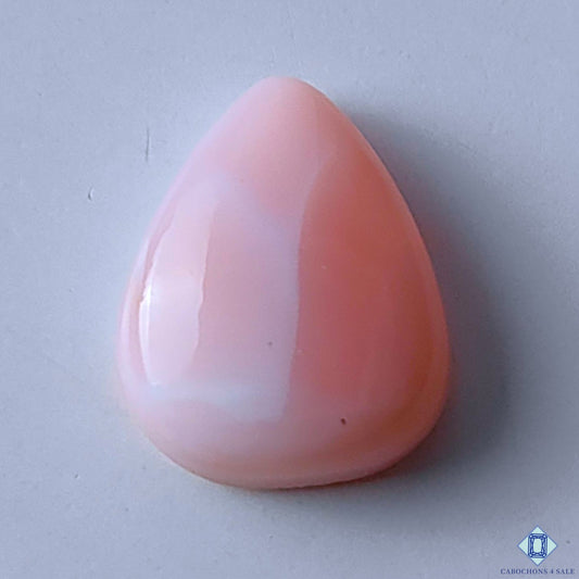 Pink Opal