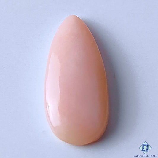 Pink Opal