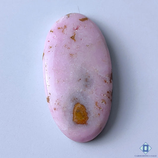 Pink Opal