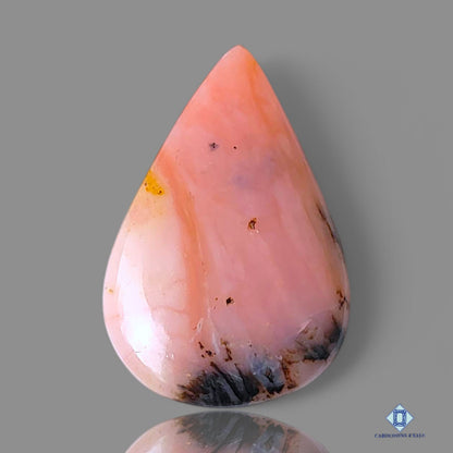 Pink Opal