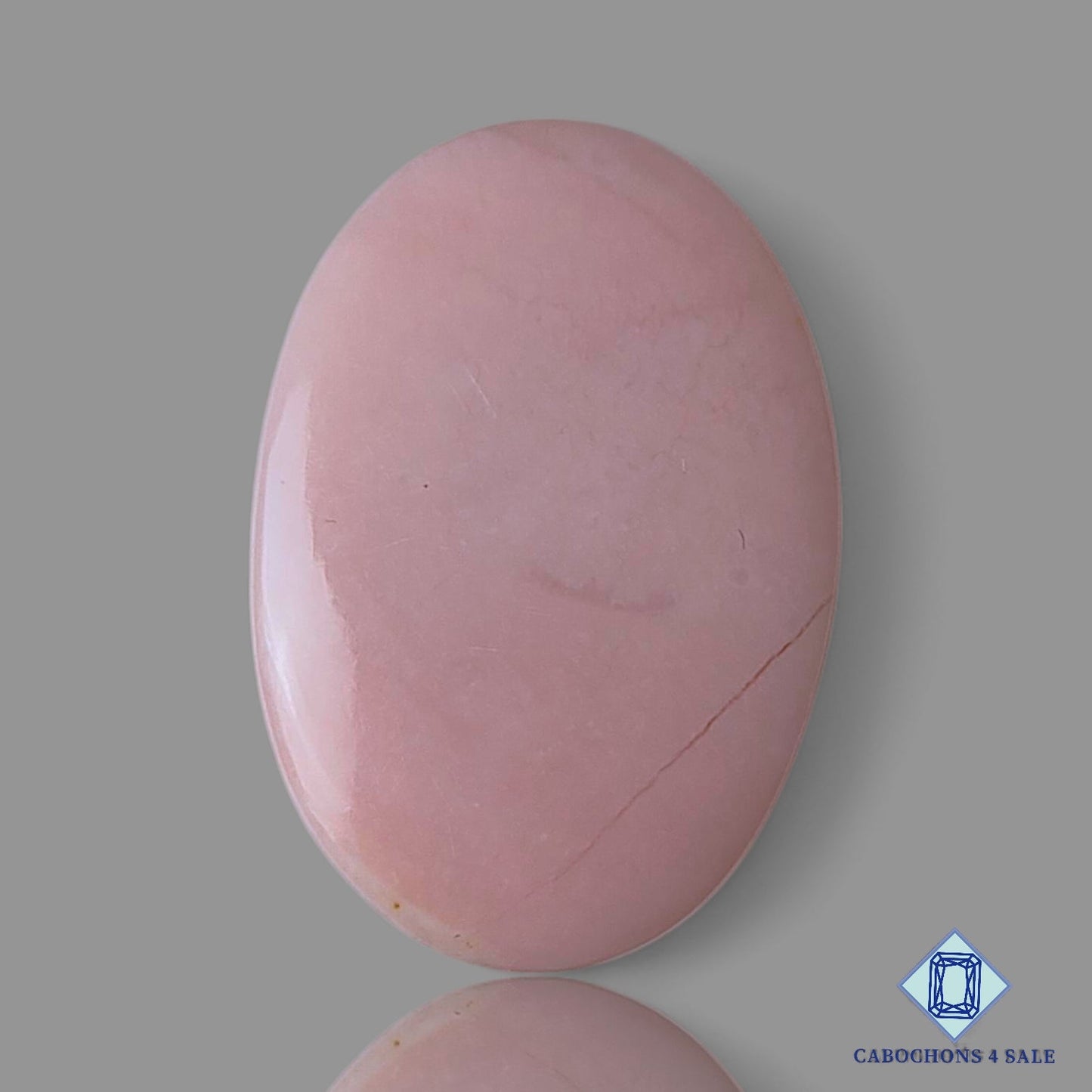 Pink Opal