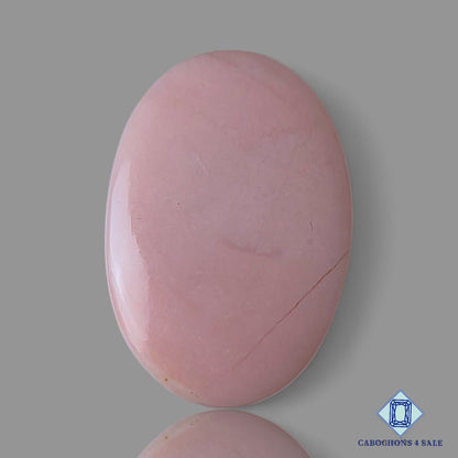 Pink Opal