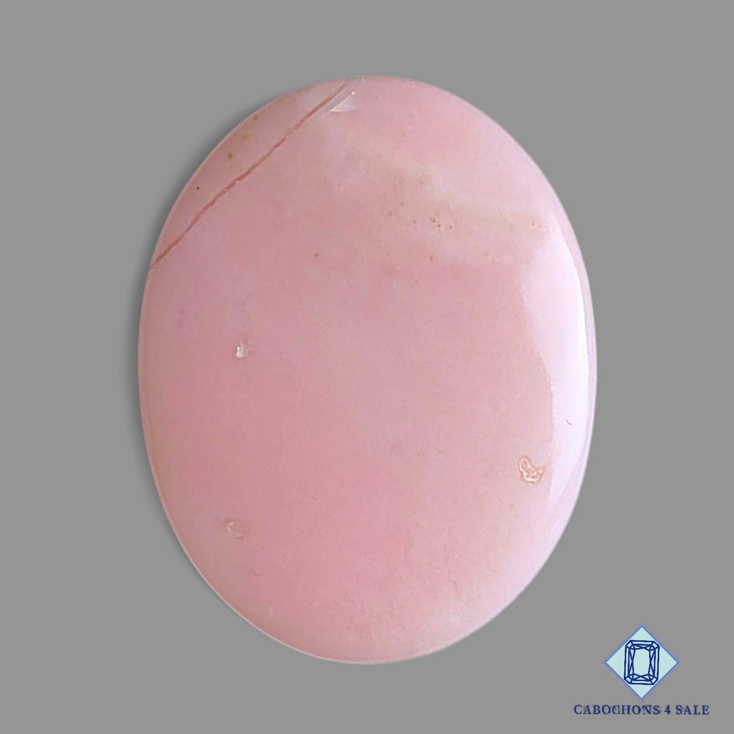 Pink Opal