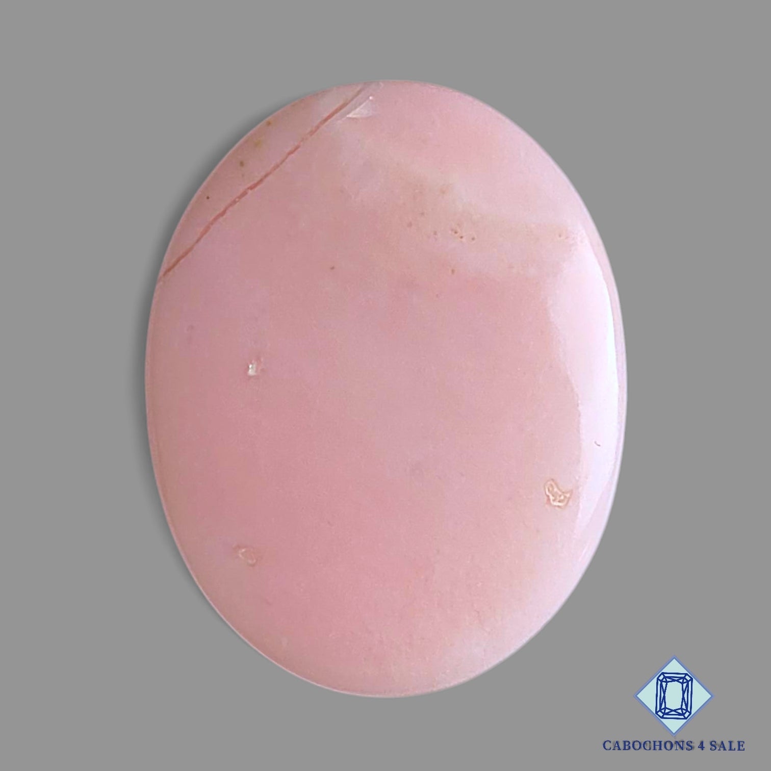 Pink Opal