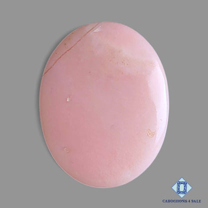 Pink Opal