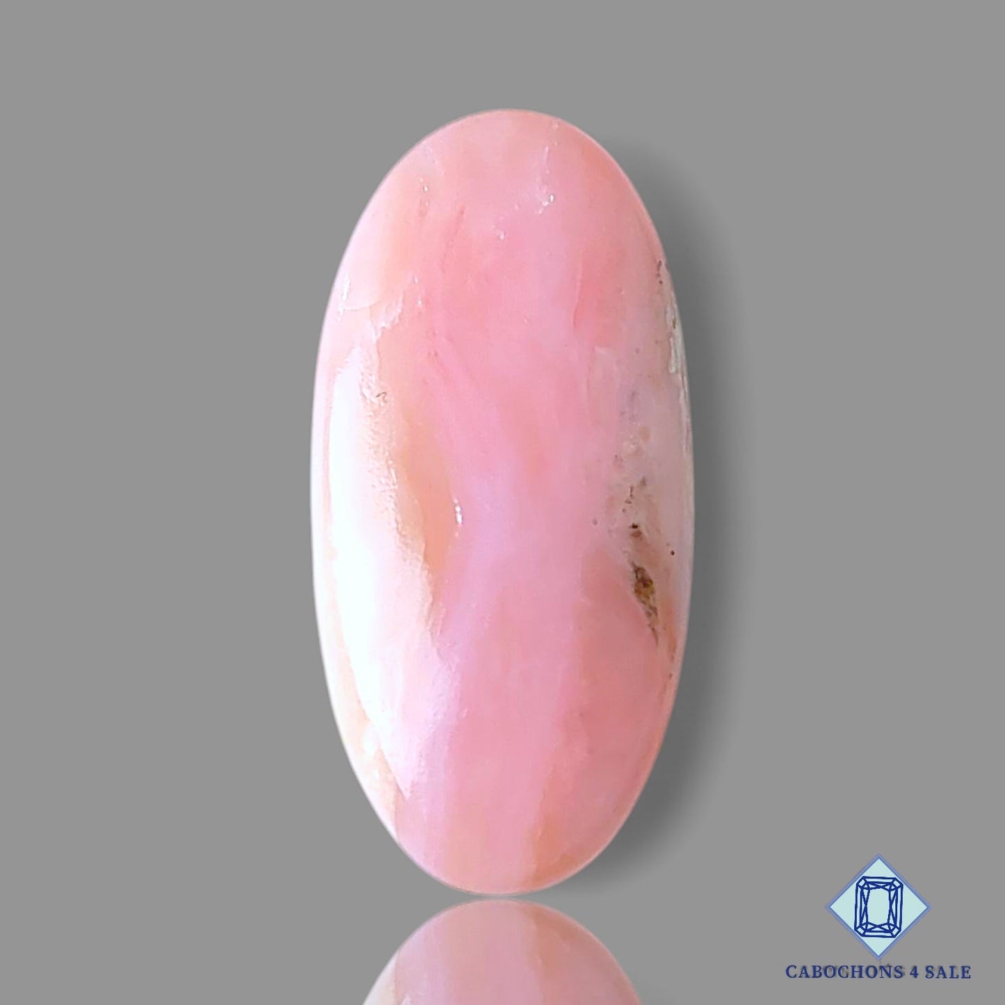 Pink Opal