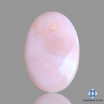Pink Opal