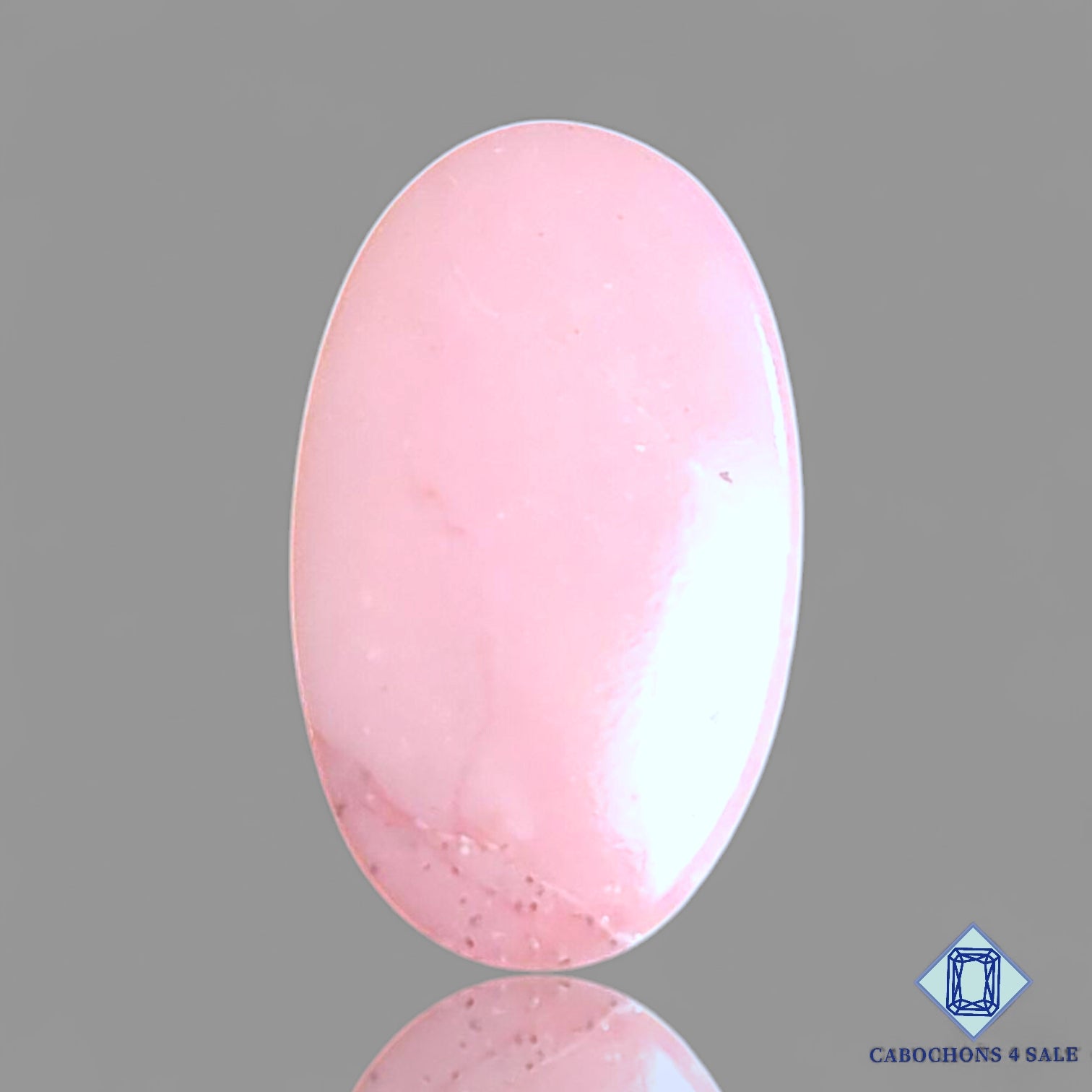 Pink Opal