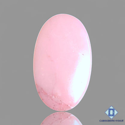 Pink Opal