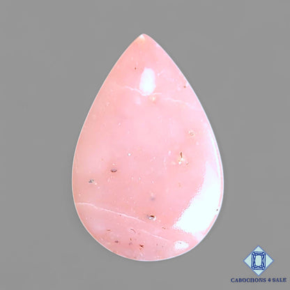 Pink Opal