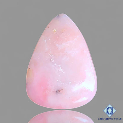 Pink Opal