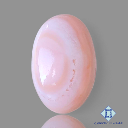Pink Opal