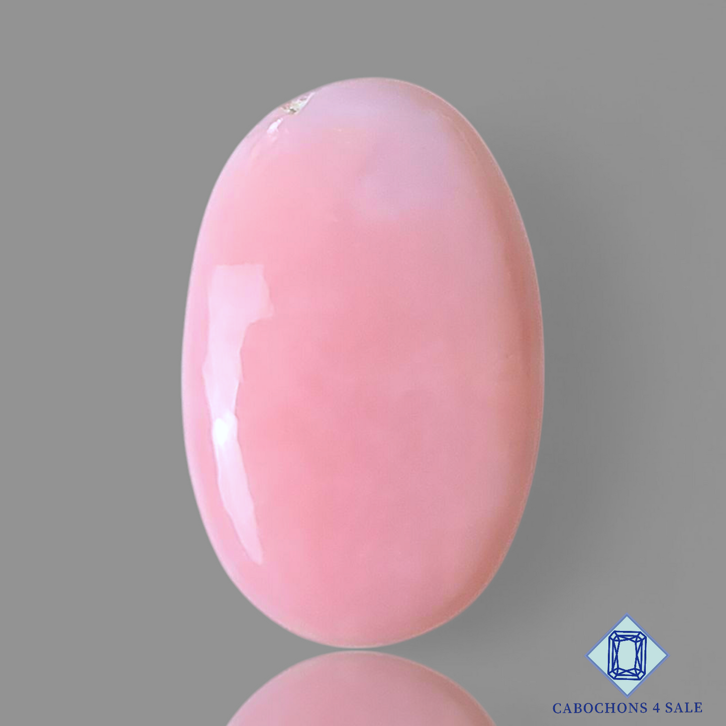 Pink Opal