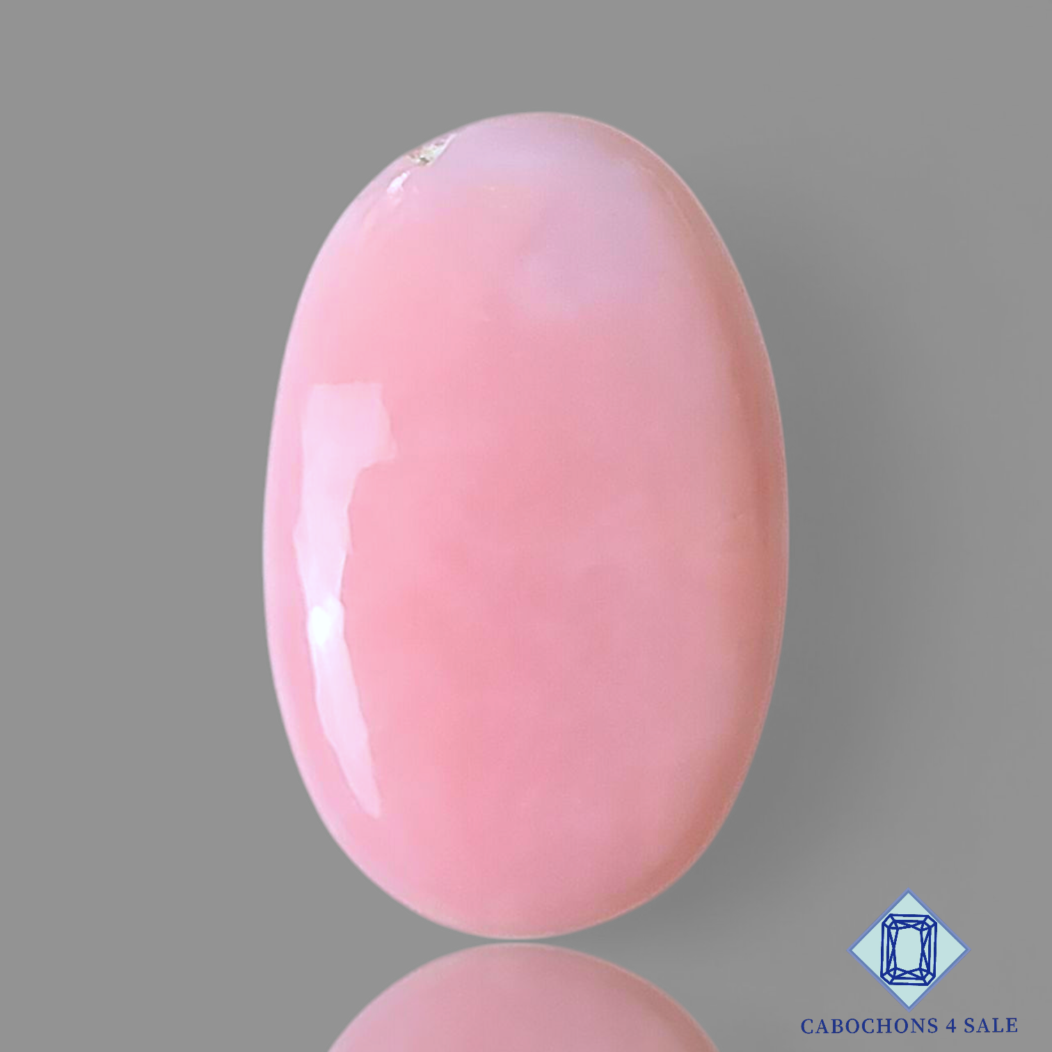Pink Opal