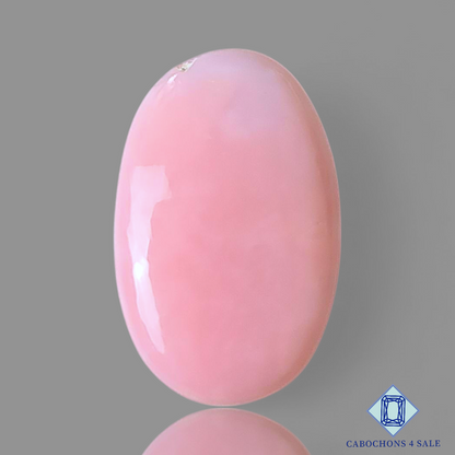 Pink Opal