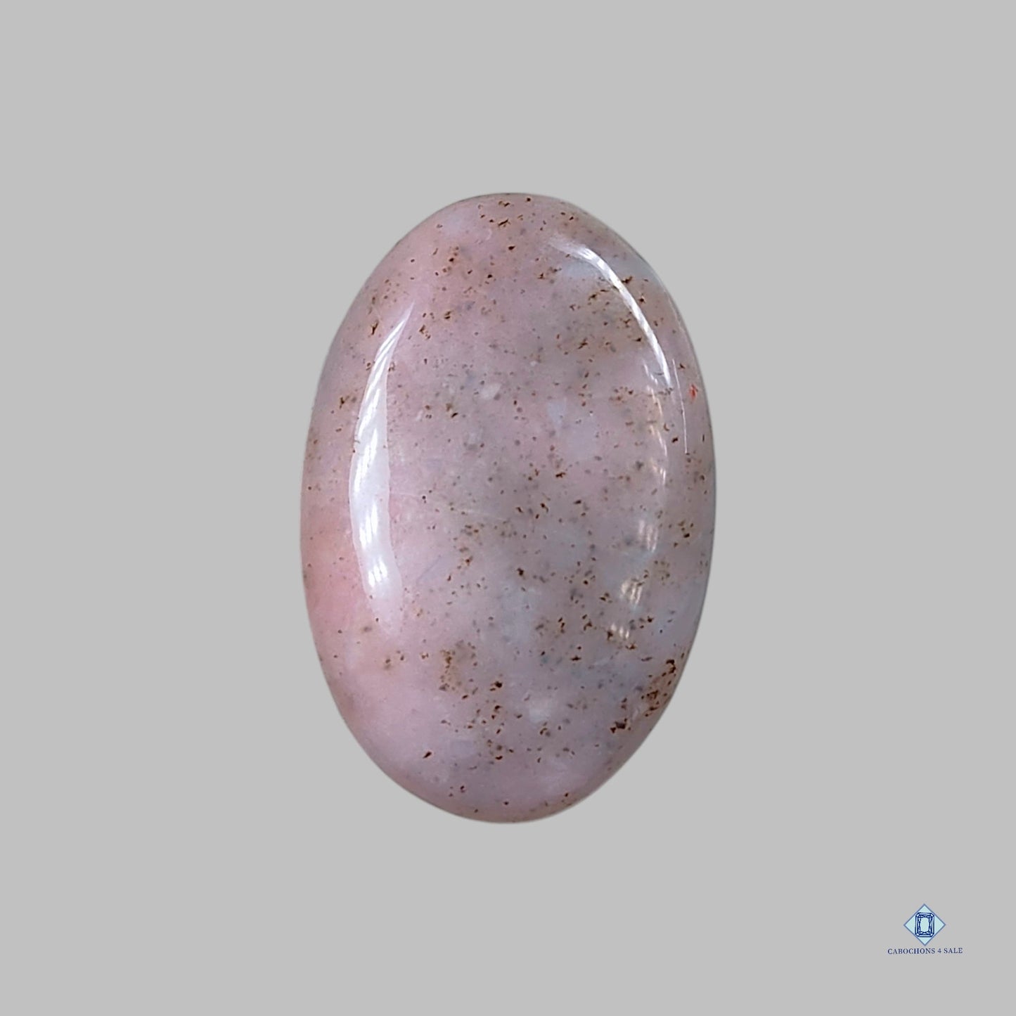 Pink Opal