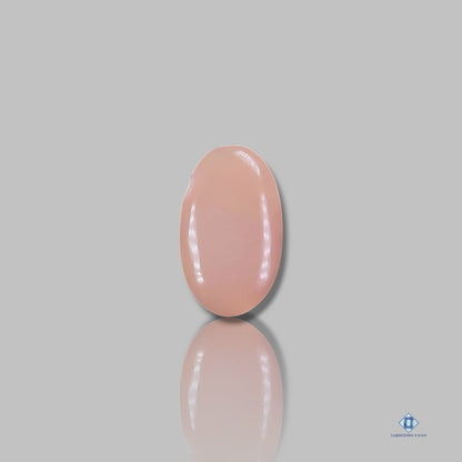 Pink Opal