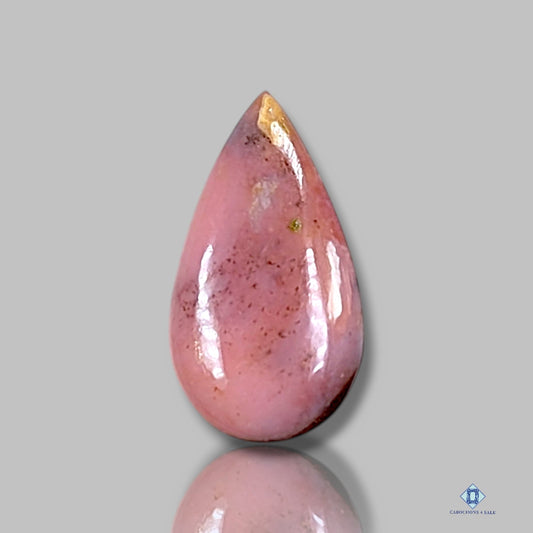 Pink Opal