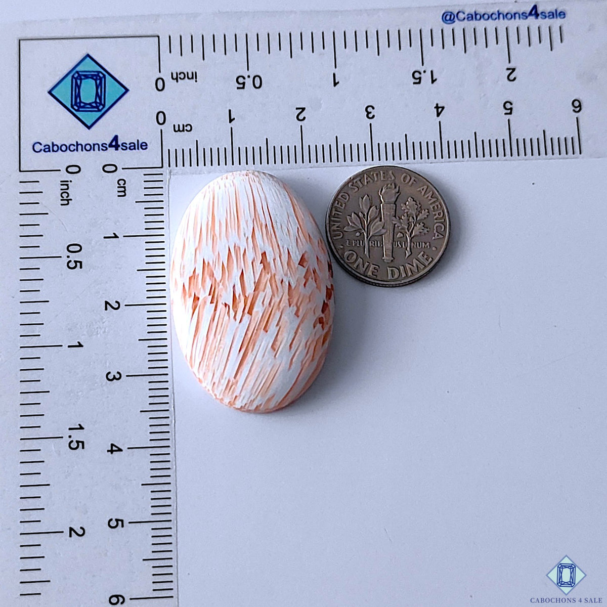 0-Pink_Scolecite-C4sw22951-2-Oval-Pink-mm-Cabochons-Opaque-0
