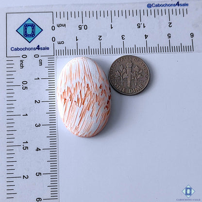 0-Pink_Scolecite-C4sw22951-2-Oval-Pink-mm-Cabochons-Opaque-0
