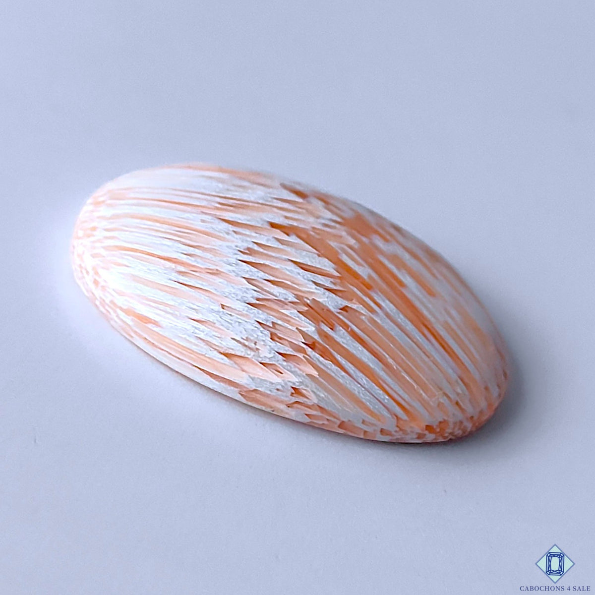 0-Pink_Scolecite-C4sw22951-3-Oval-Pink-mm-Cabochons-Opaque-0