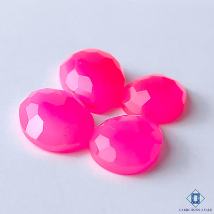 Pink Stone