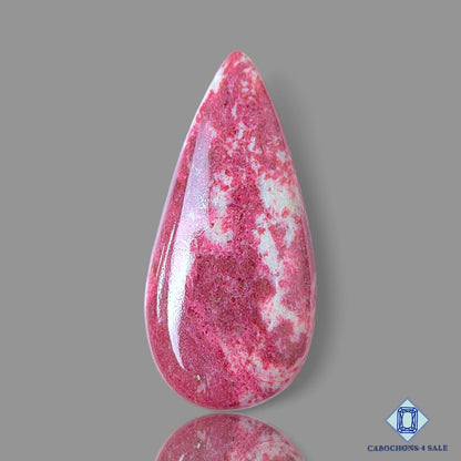 Pink Thulite