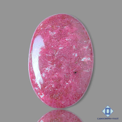 Pink Thulite