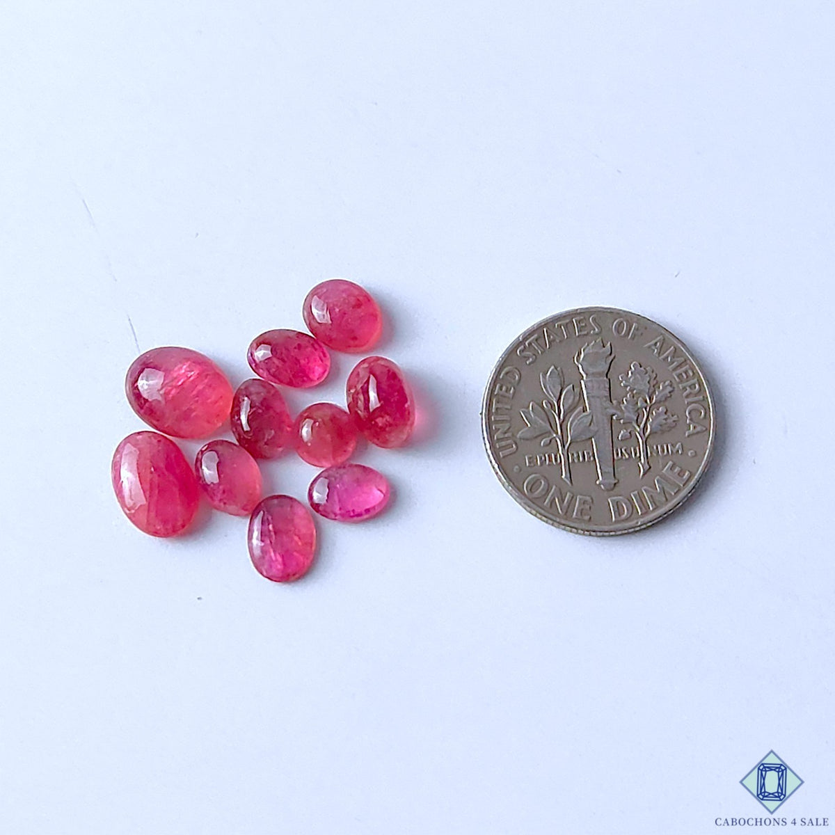 0-Pink_Tourmaline-C4sw23161-2-Mix_Shape-Pink-mm-Lots-Translucent-0
