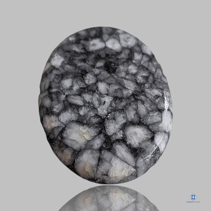 Pinolith Oval Cabochons