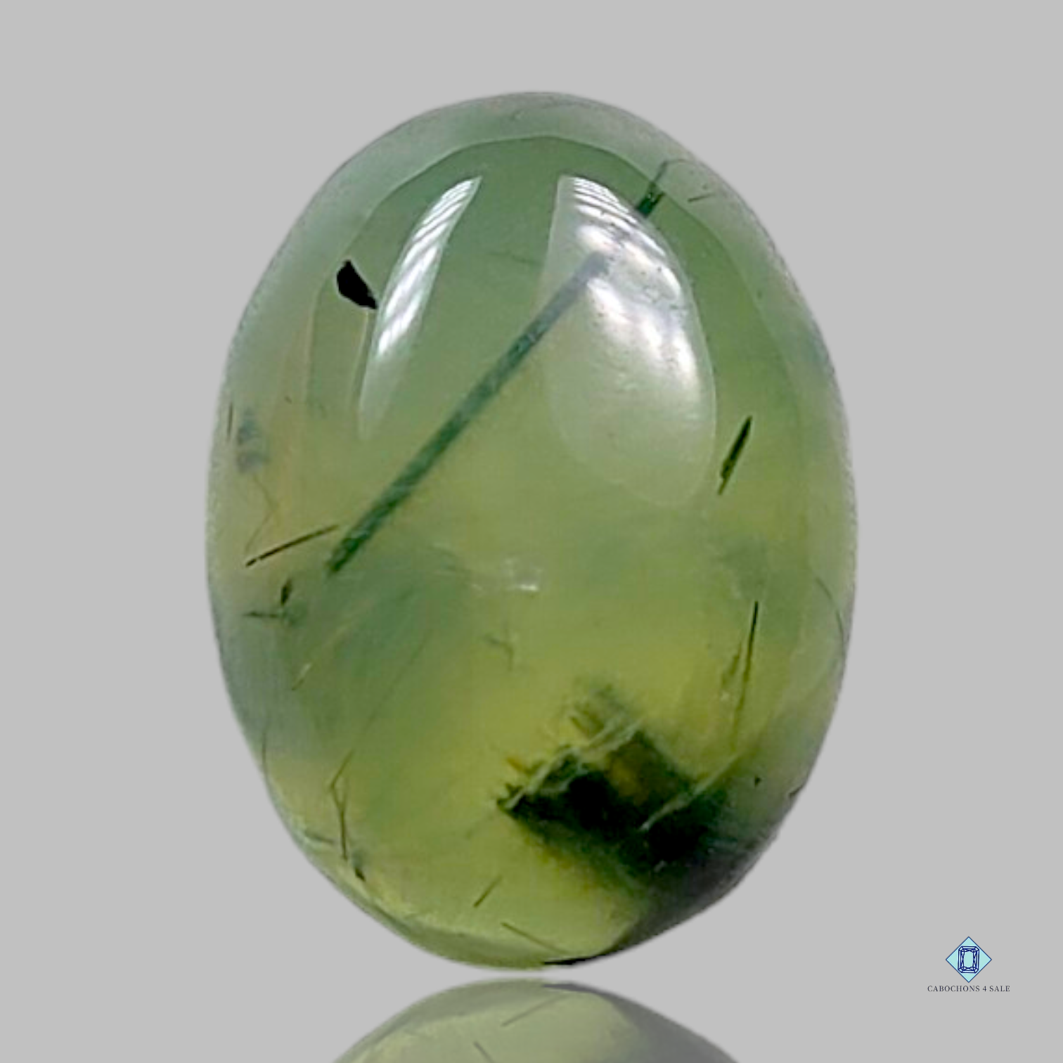 Prehnite