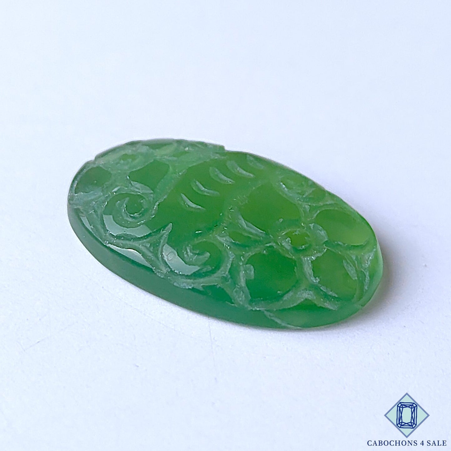 Prehnite
