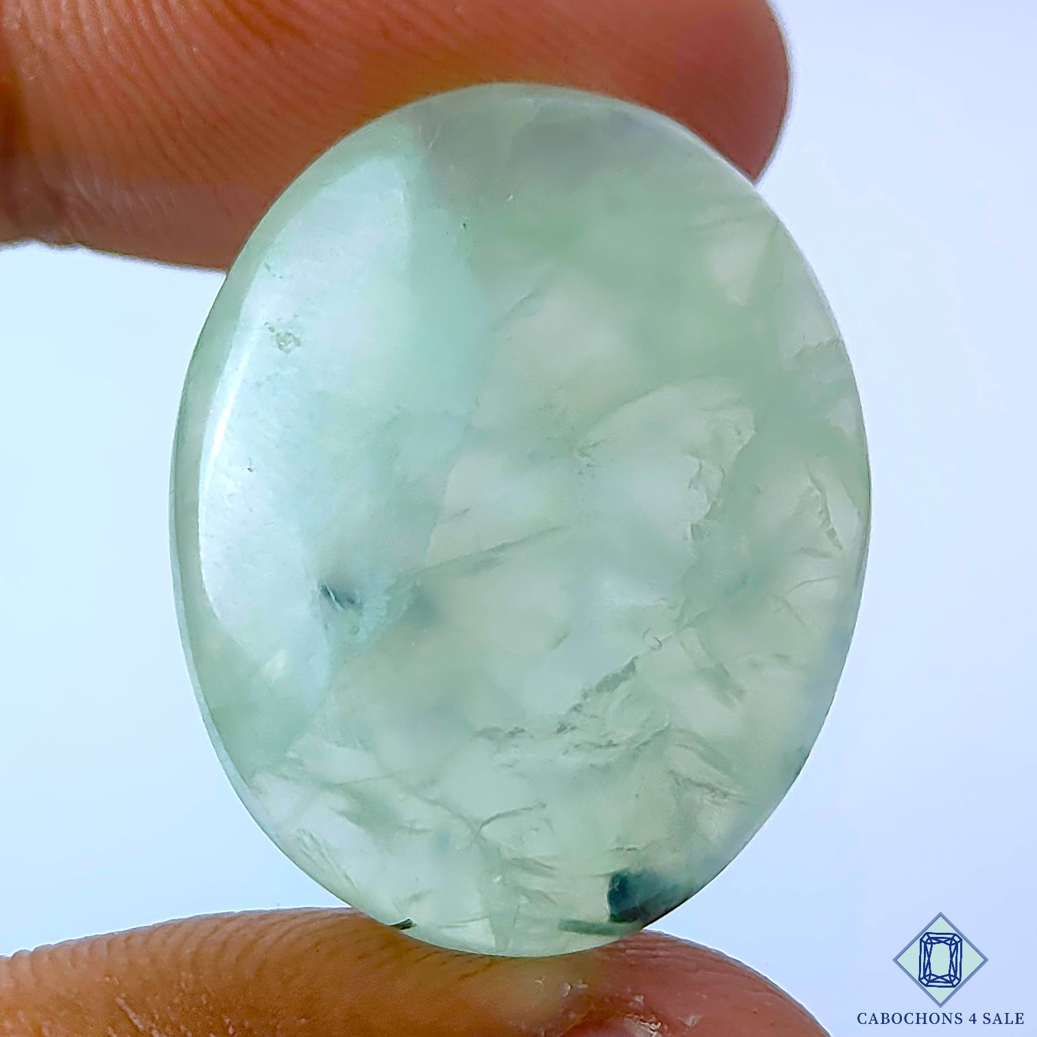 Prehnite