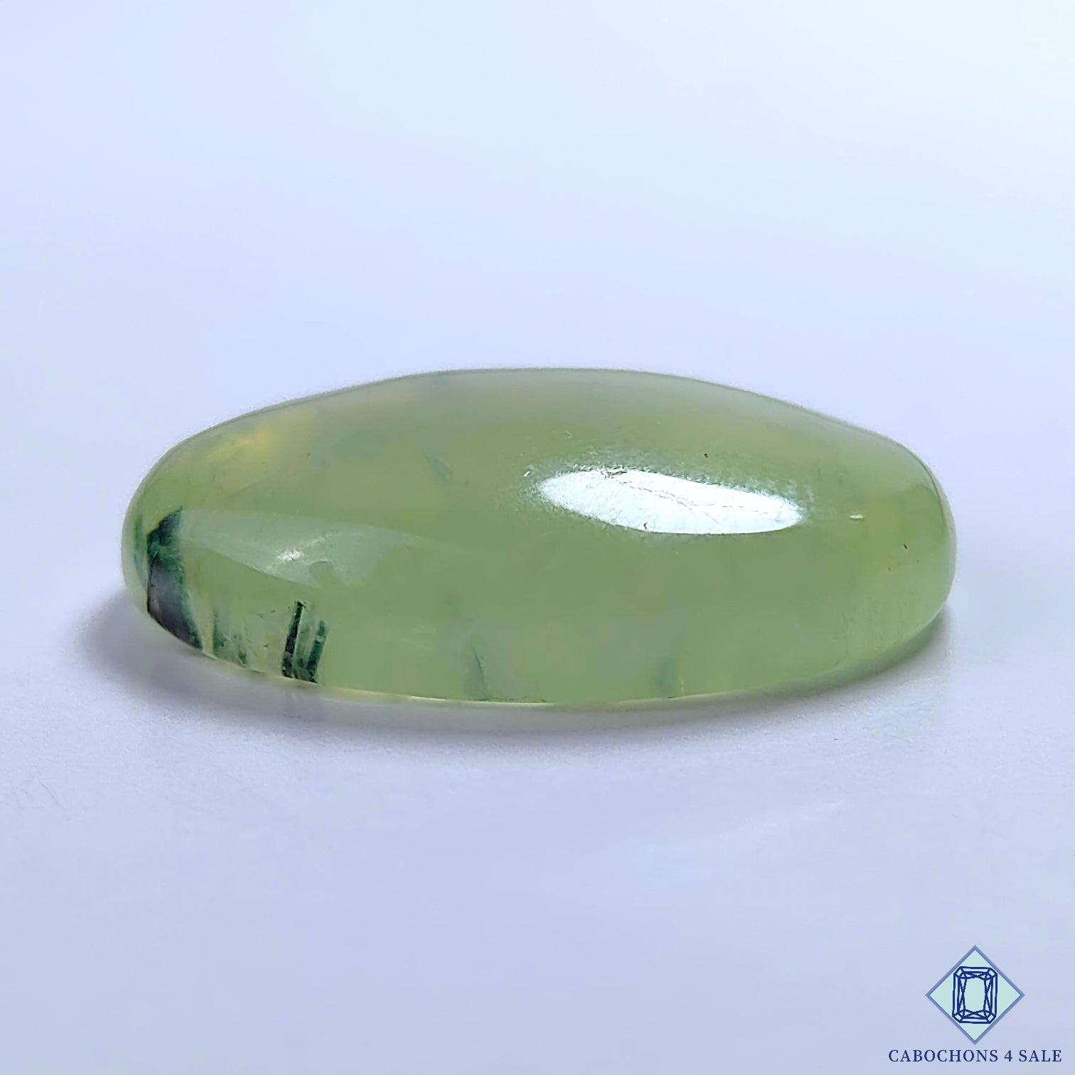 Prehnite