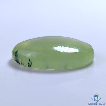 Prehnite