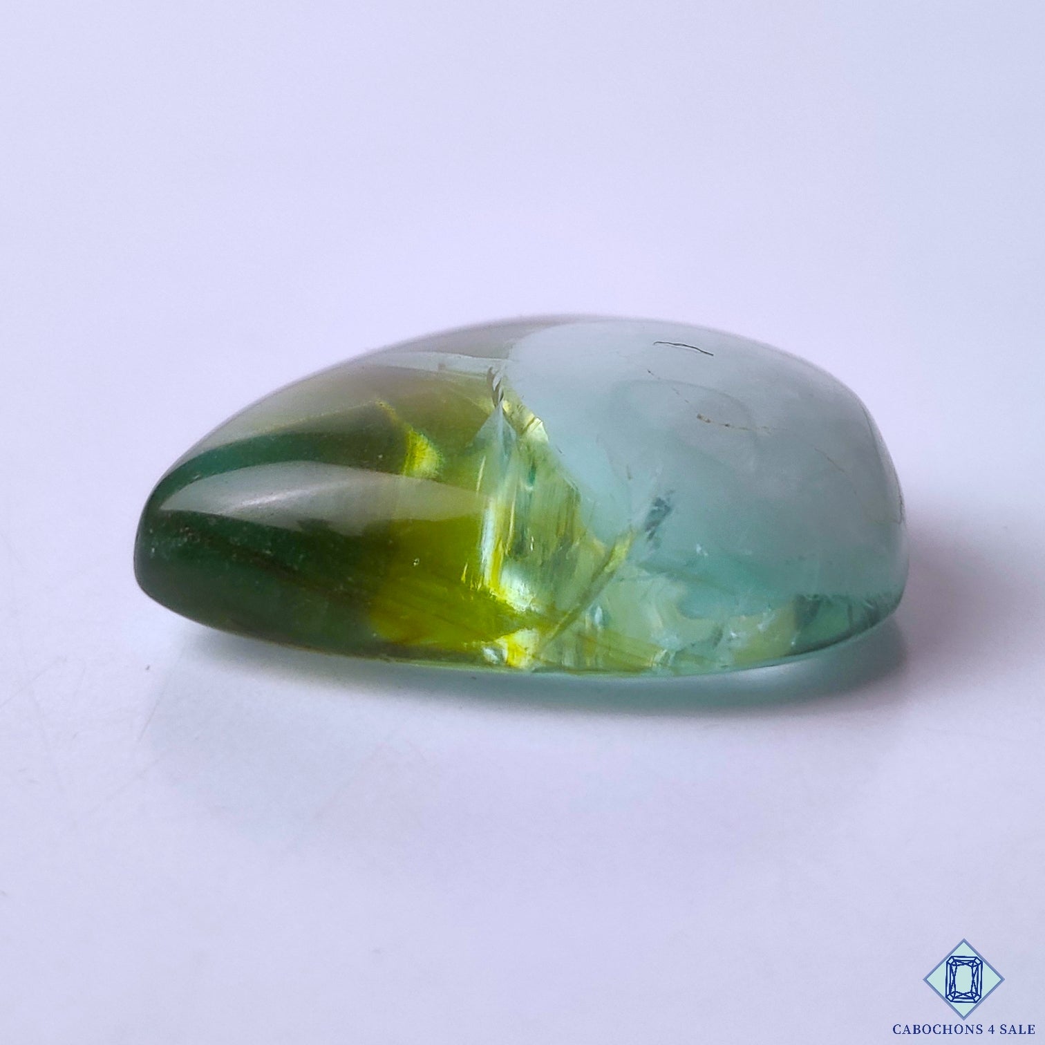 Prehnite