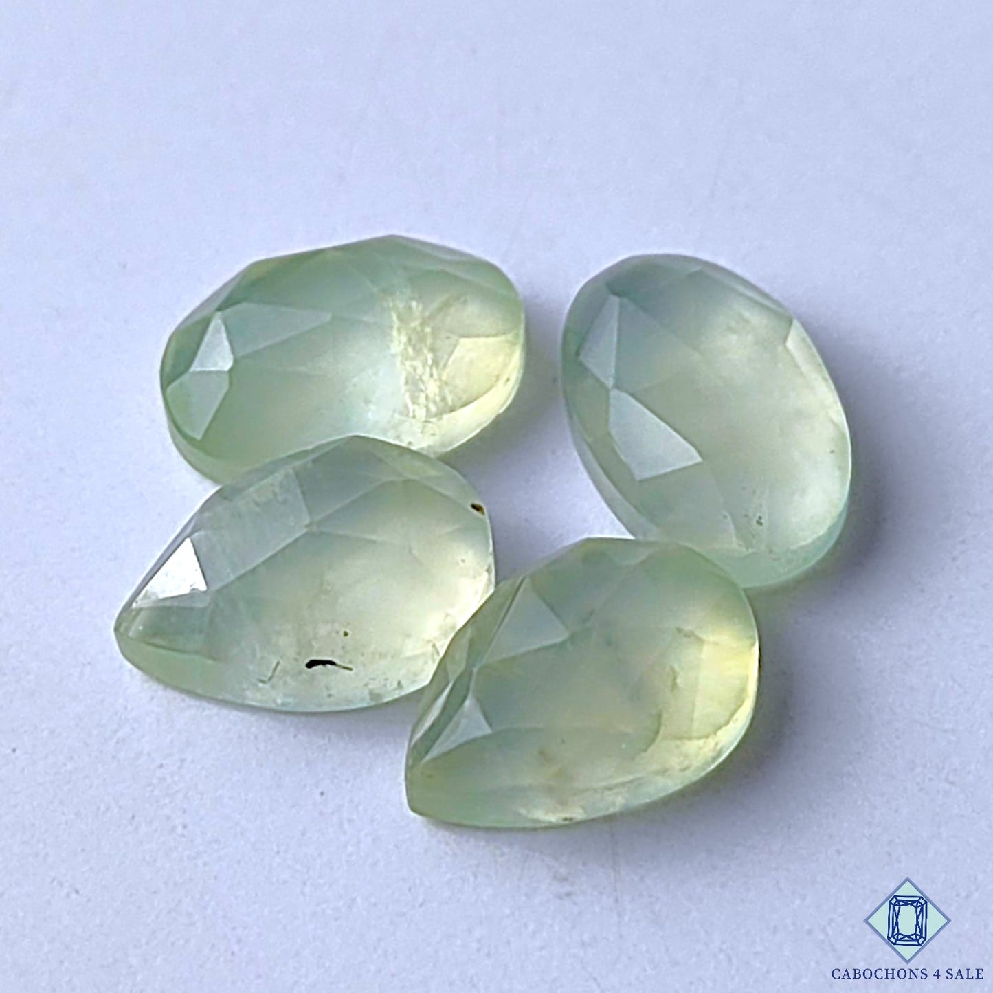 Prehnite