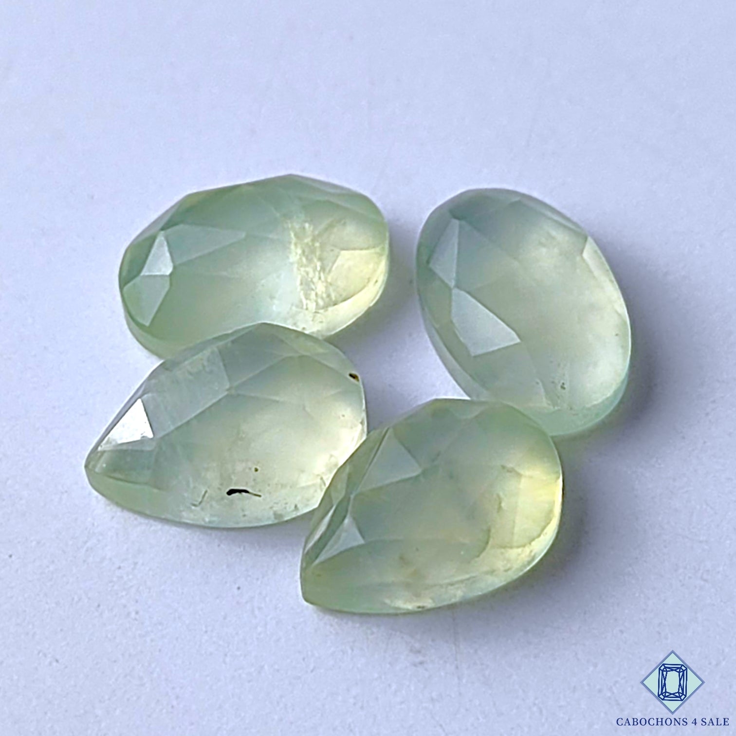 Prehnite