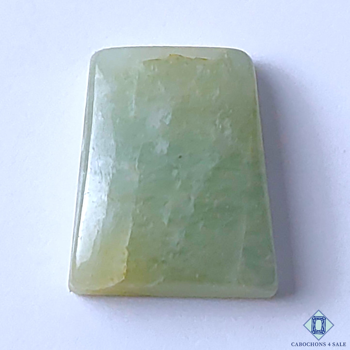 Prehnite