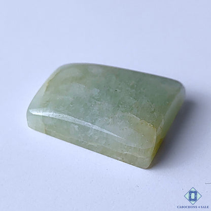 Prehnite