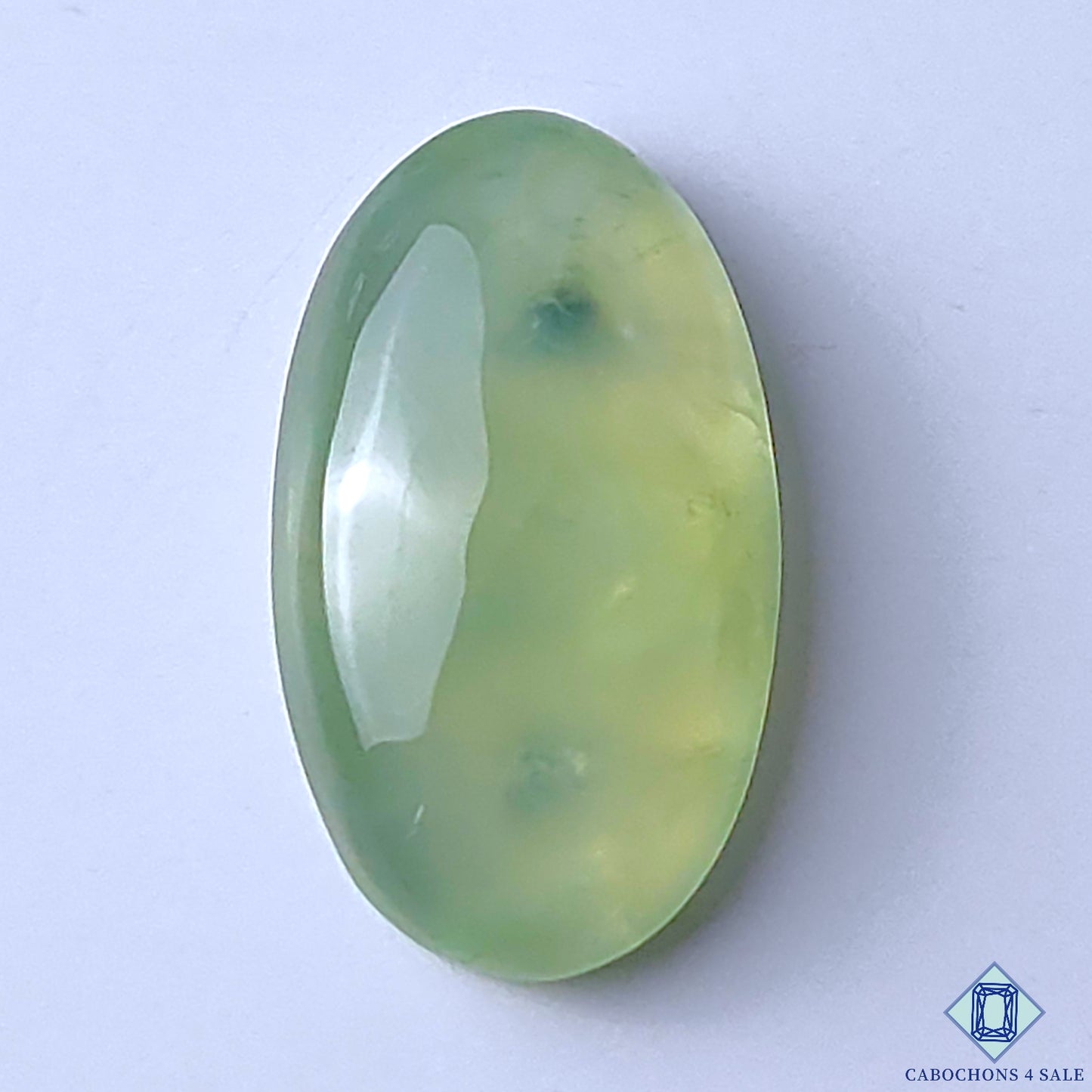 Prehnite