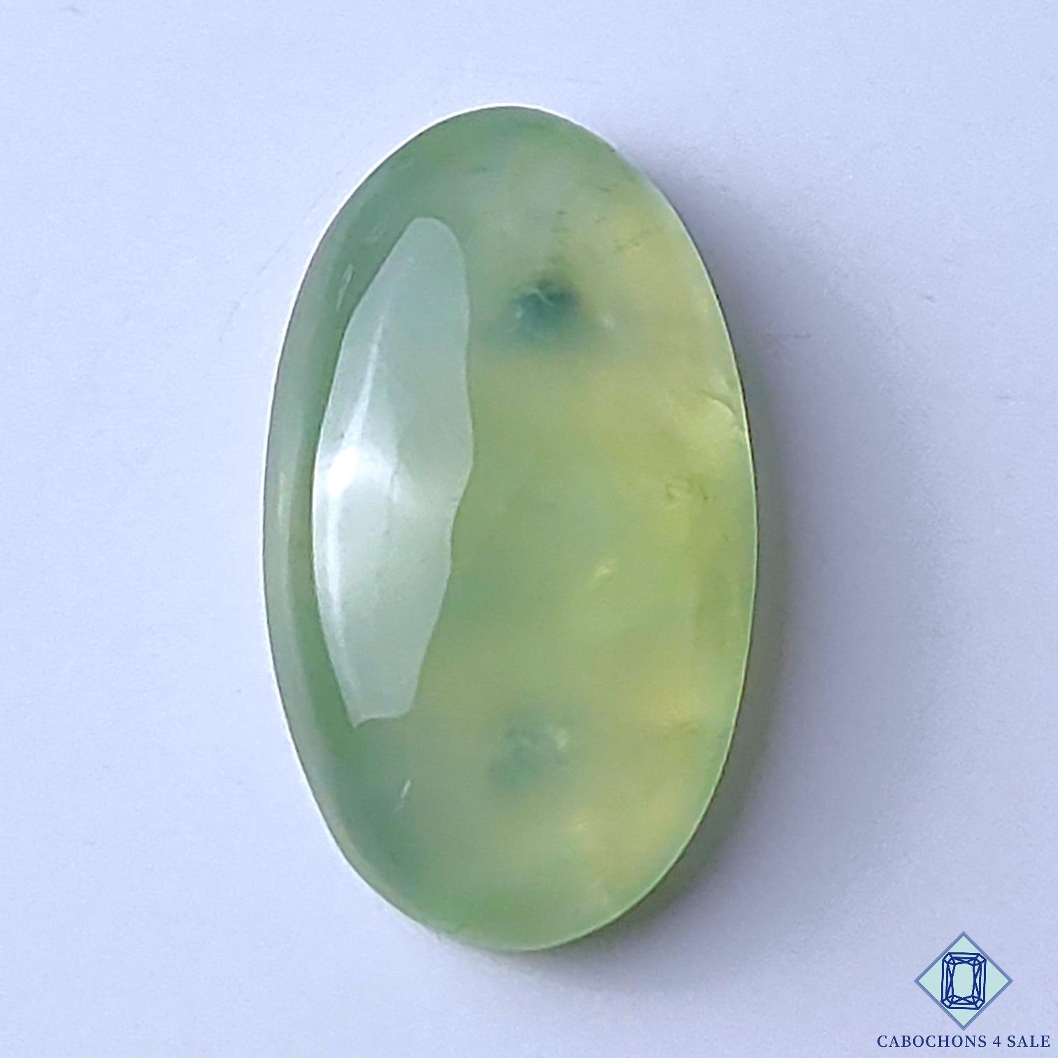 Prehnite