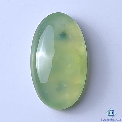Prehnite