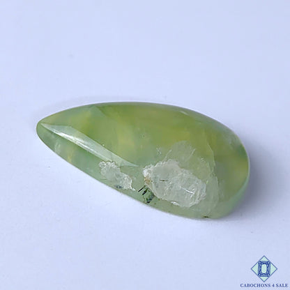 Prehnite