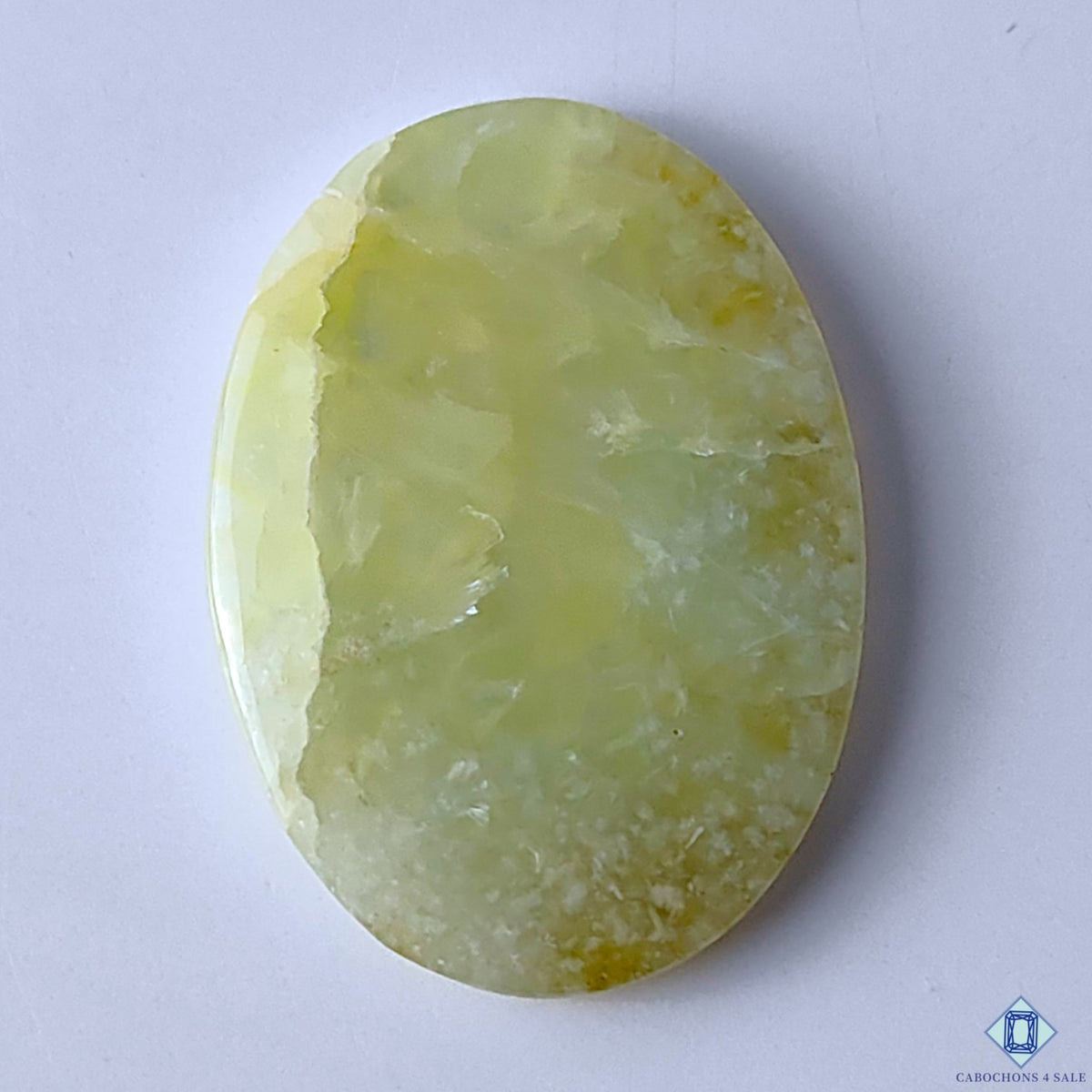Prehnite