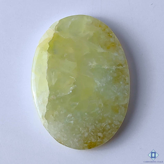 Prehnite